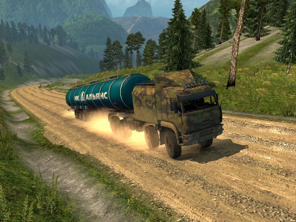 Image by Andrey31lush