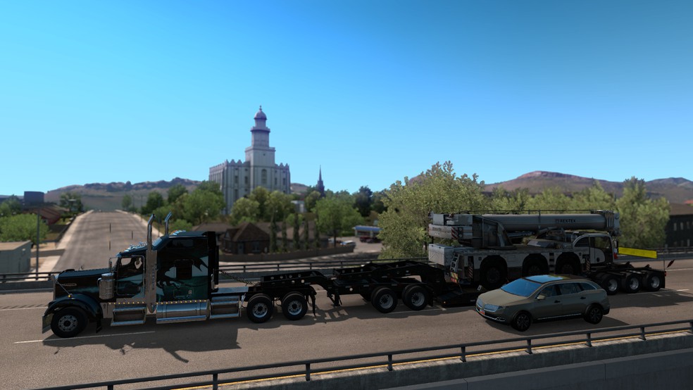Image by troykarr2019