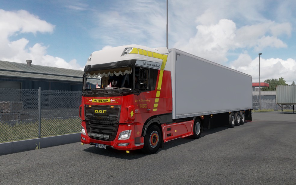 Image by burcacosmin1978