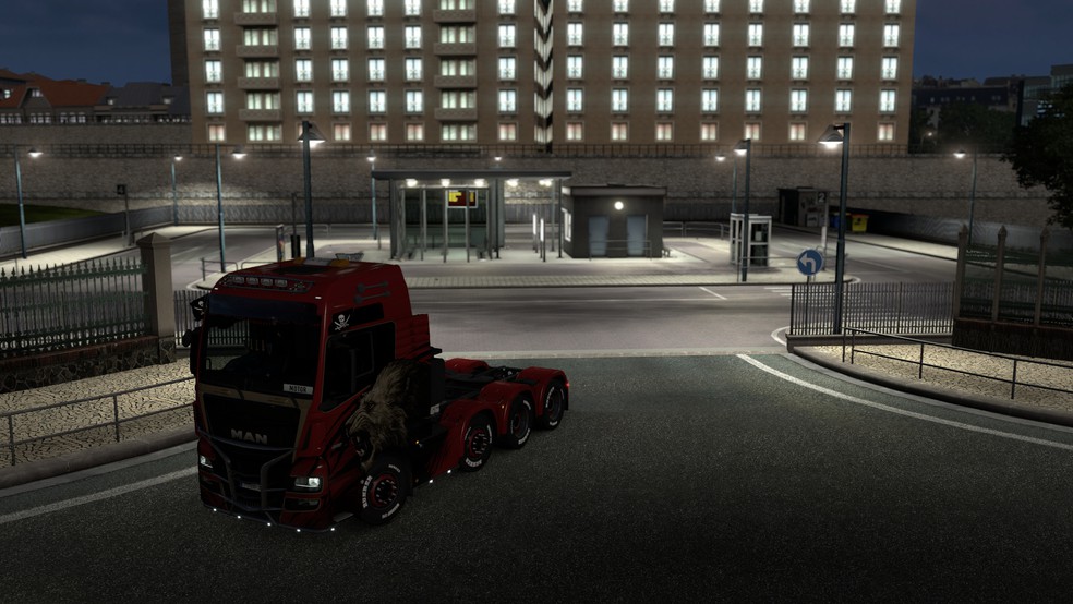 Image by MotorR21