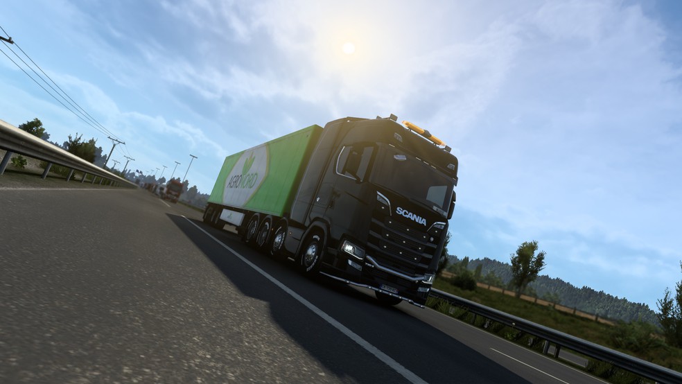 Image by mariosilva13