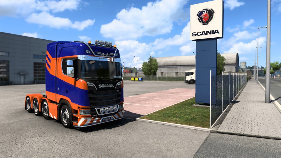 Image by Scooterdude1959