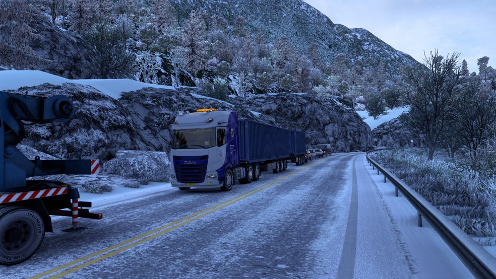 Image by arjandewinter