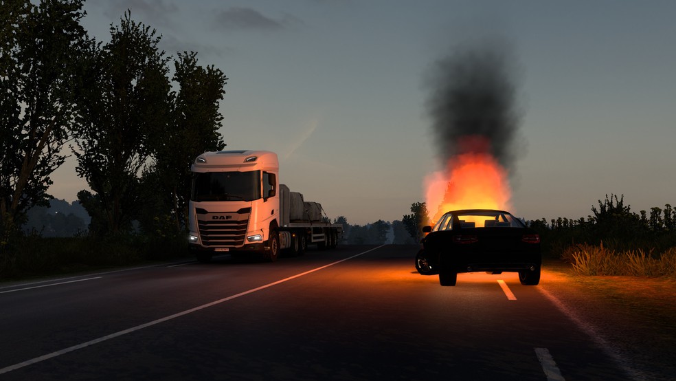 Image by Zysu