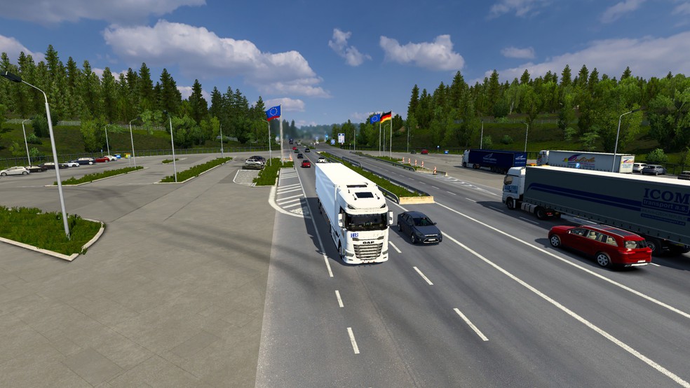 Image by Zankin_Diman_86