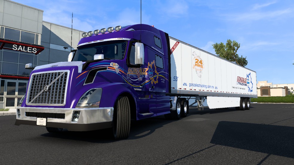 Image by danielemir2019