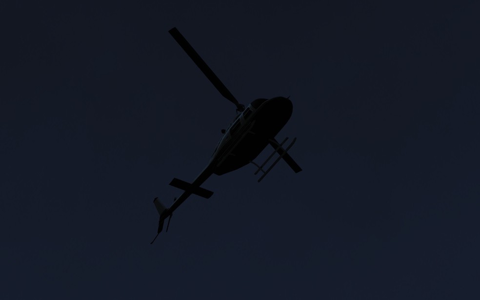 Image by ApostolFSB16