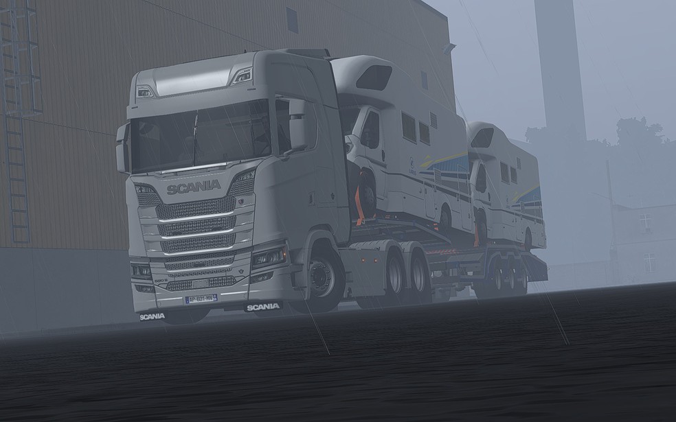 Image by createdbaness