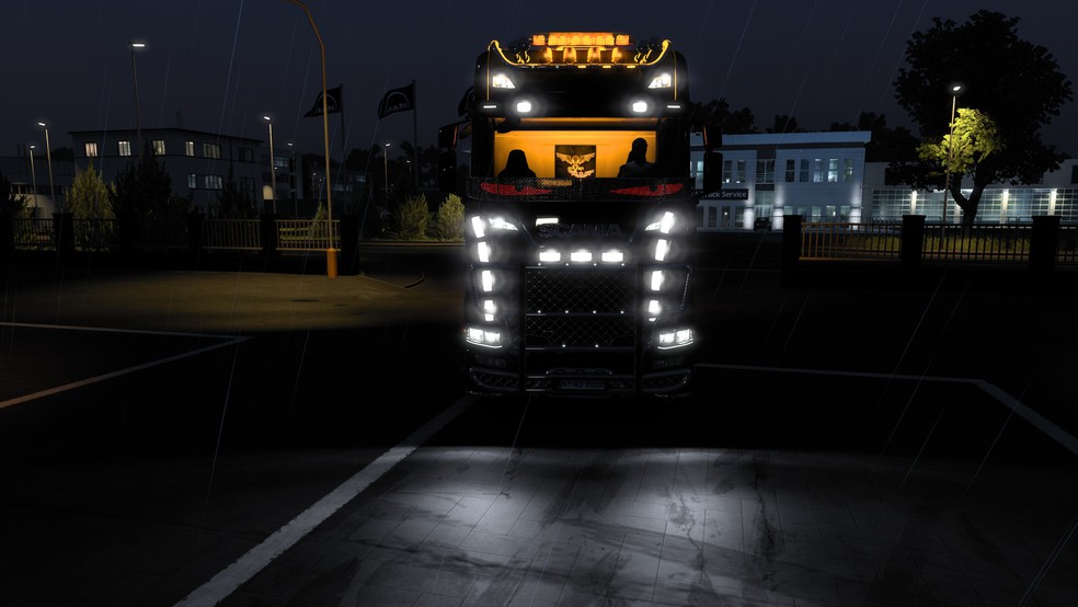 Image by BeardeDeath