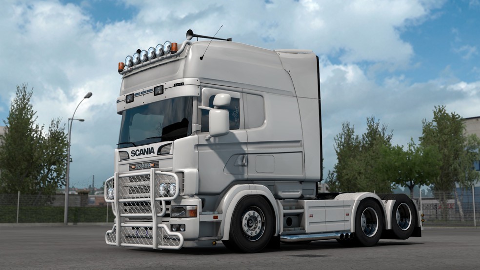 Image by GRgamer231105