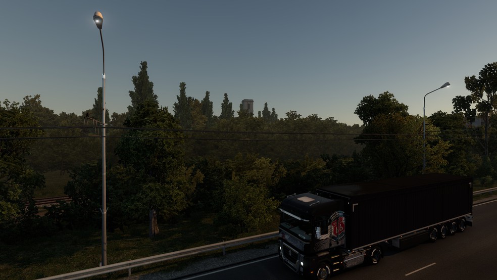 Image by kirillkraft464