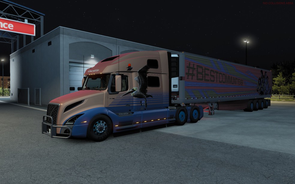 Image by WillemWestland