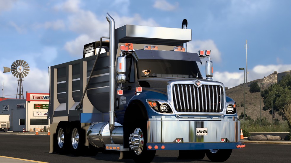 Image by Adrian_Taborda