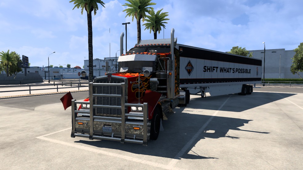 Image by Tunahan2009