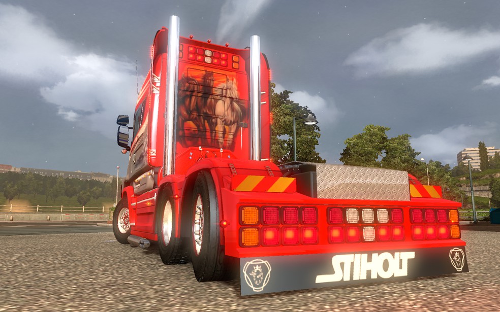 Image by ROBBIEKUIPERS