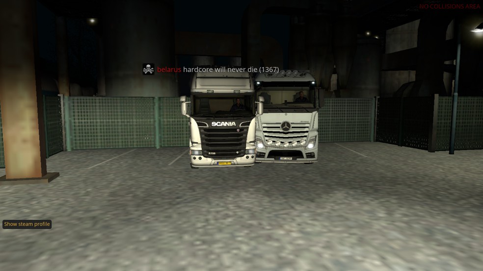 Image by Roman2002136