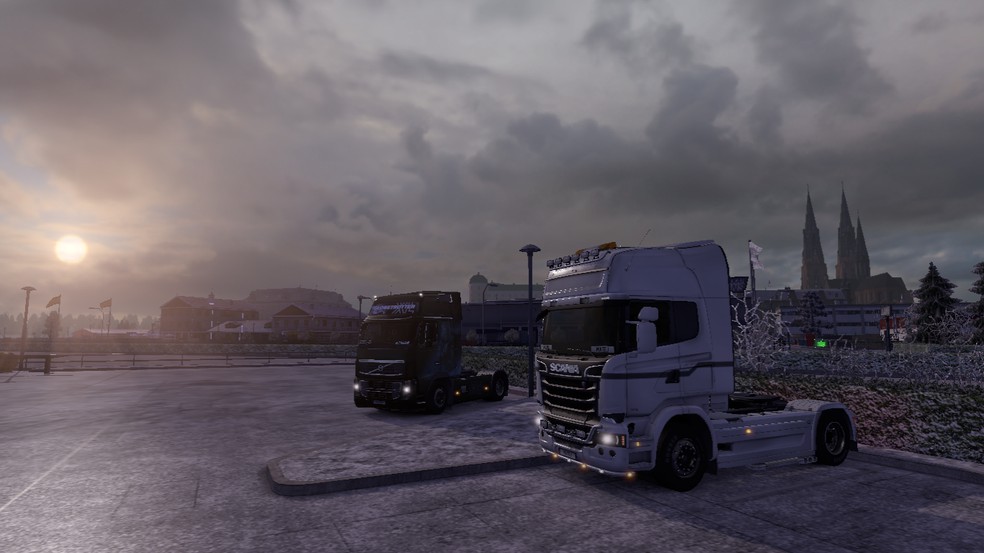 Image by WujekDarude