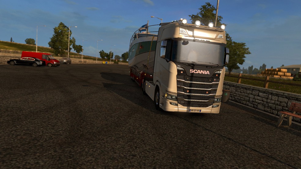 Image by marcel571