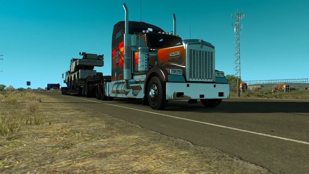 Image by egyptansinuhet