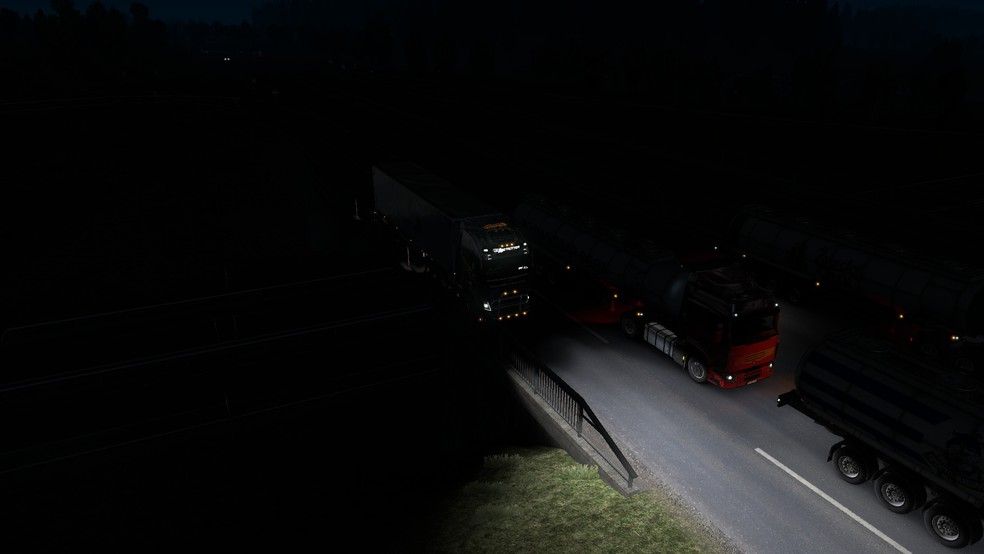 Image by Vladimir76RUS