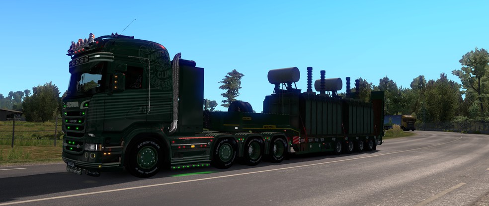 Image by pedrosghali