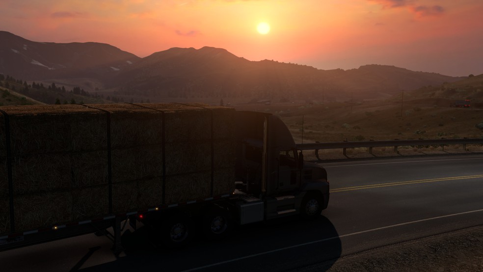 Image by SlipKnoT_08