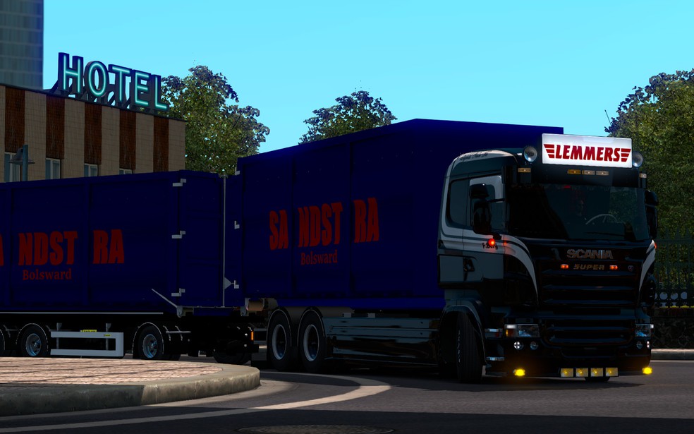 Image by ferryv_dberg