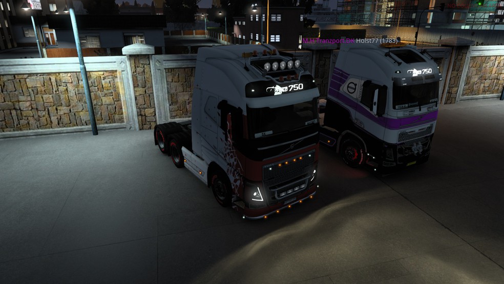 Image by magnus_volvo1