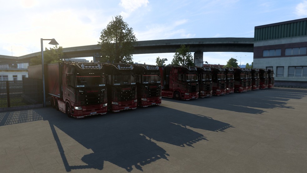 Image by inviblegamer