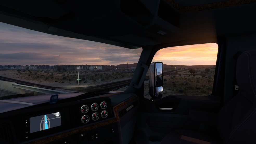 Image by Bdub7800