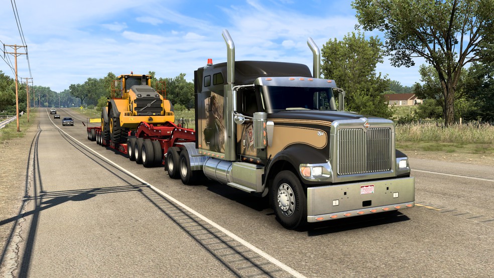 Image by urbanique75