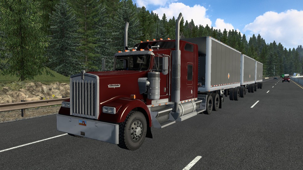 Image by DonovanSpectre