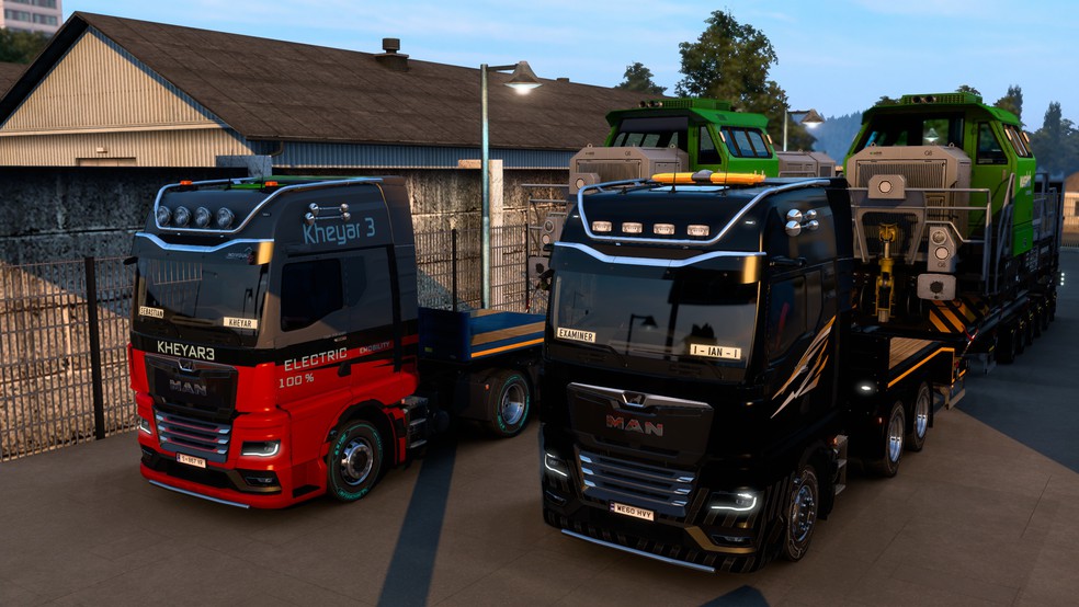 Image by ExaminerIan