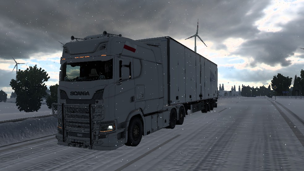 Image by Polish_Driver_PL