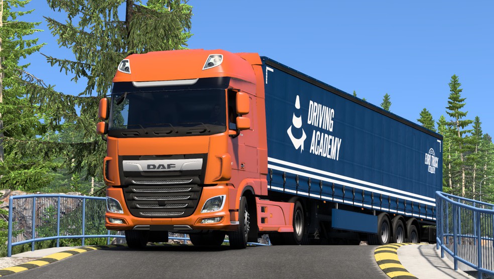 Image by robertoanderson