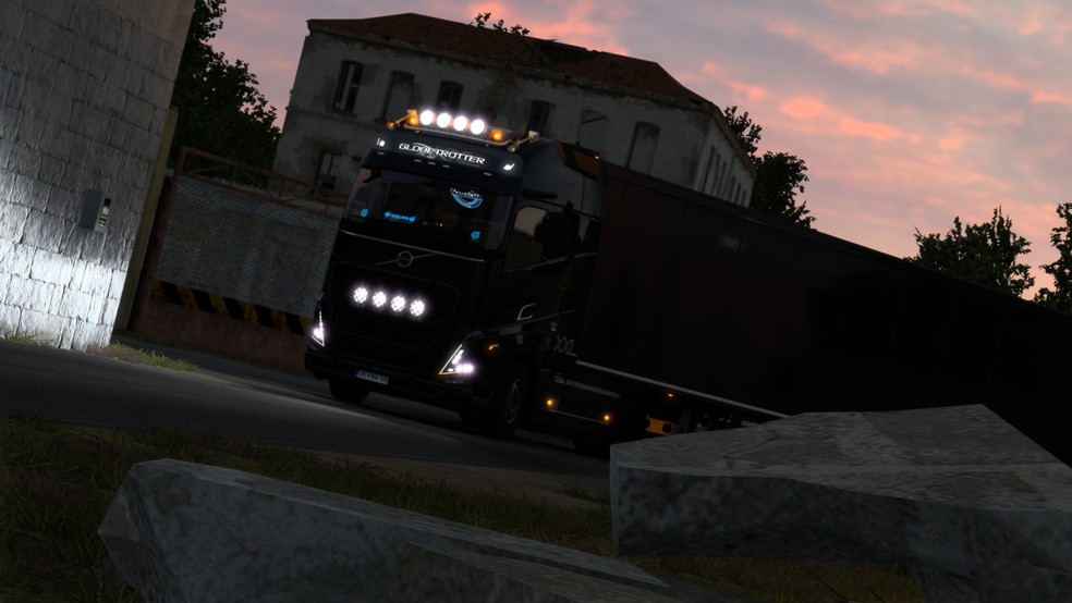 Image by furkanarslan