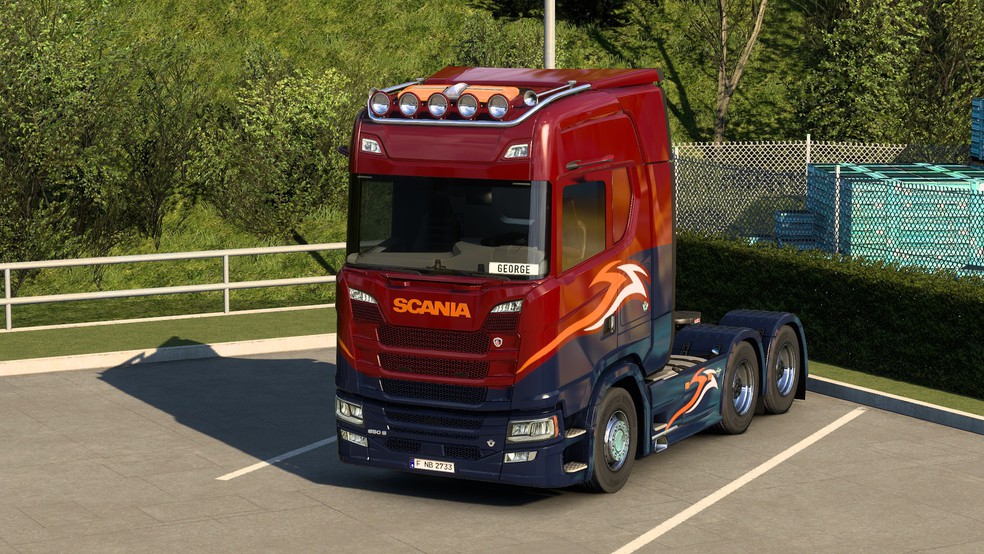 Image by GeorgeKellen