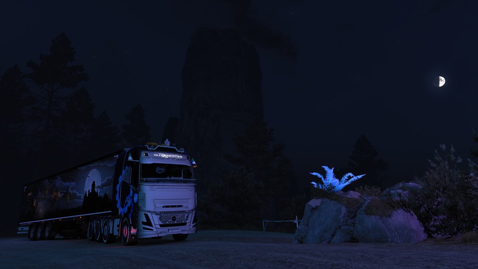 Image by Danny_Abson