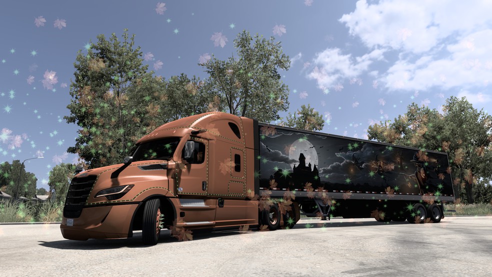 Image by KingTrucKing65