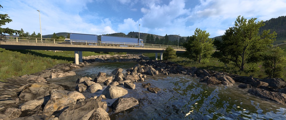 Image by Primesaurio