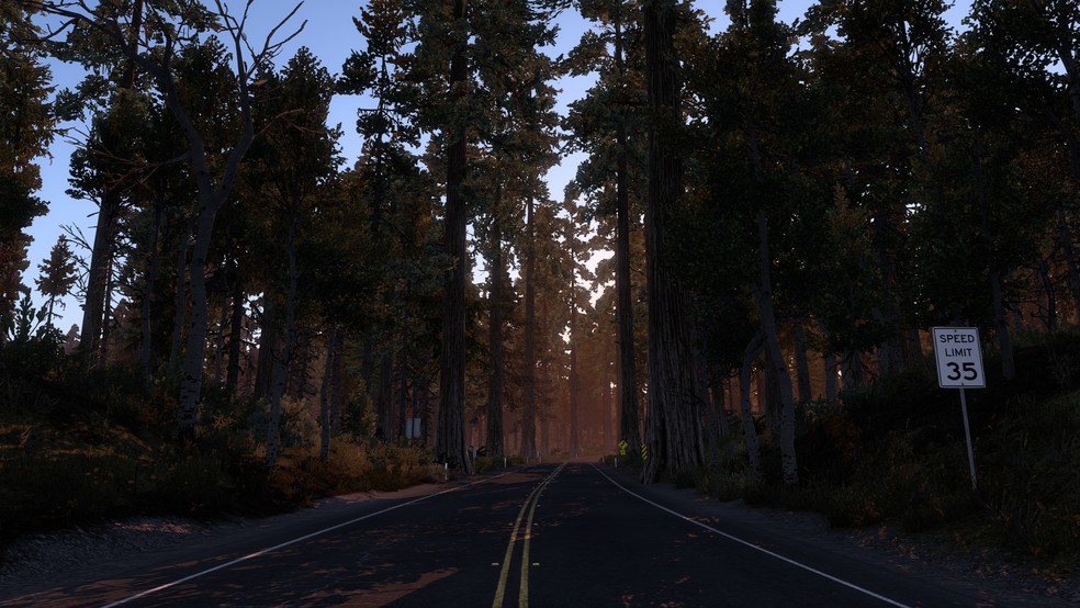 Image by FriesSeeker