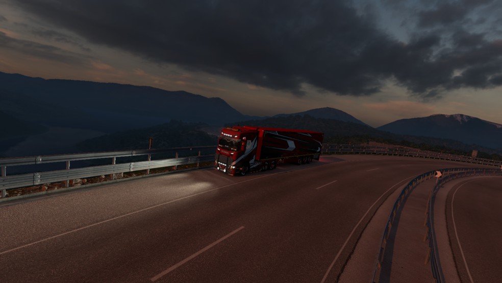 Image by Nosatruck