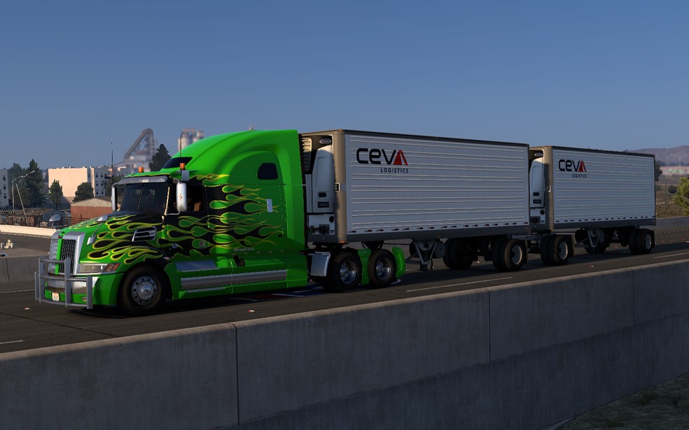 Image by greenmarauder99