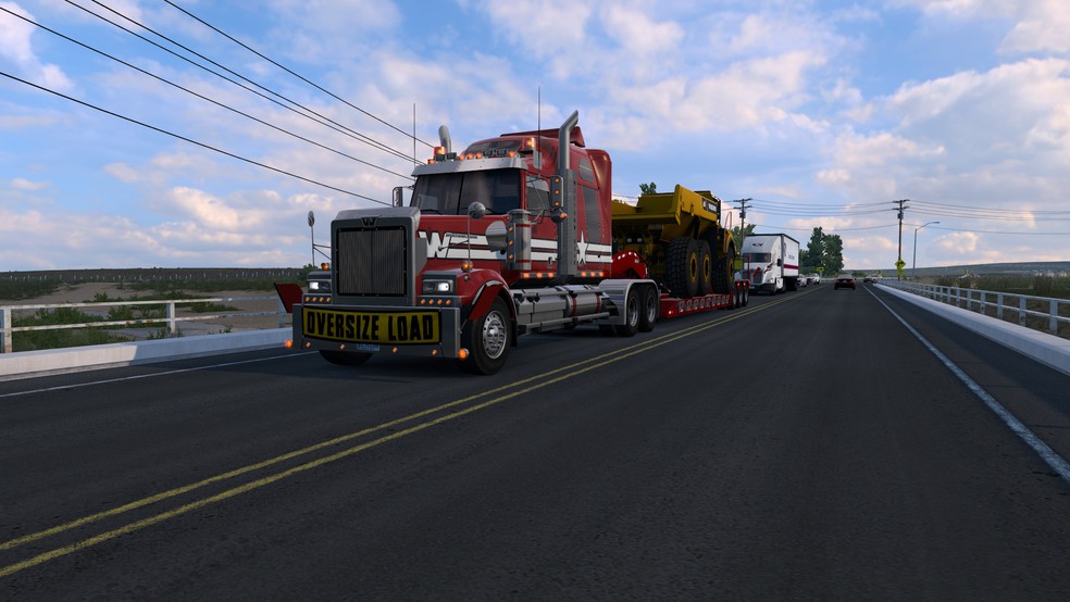 Image by Ghostrider67