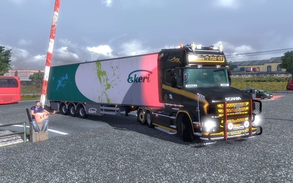 Image by ROBBIEKUIPERS