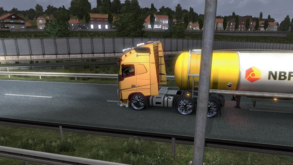 Image by Galneryusx6