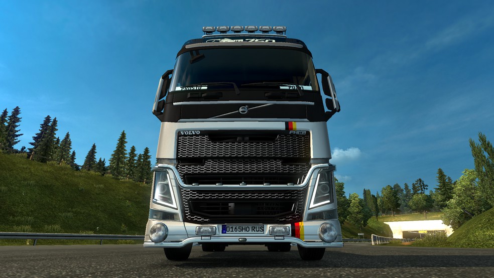 Image by TonyMilligan