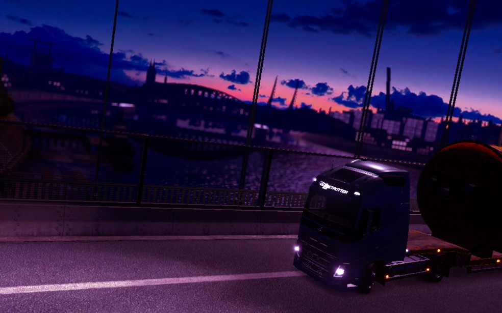 Image by Dawid5apl