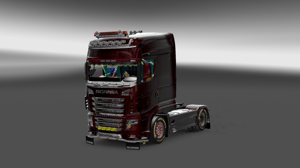 Image by Marten123458