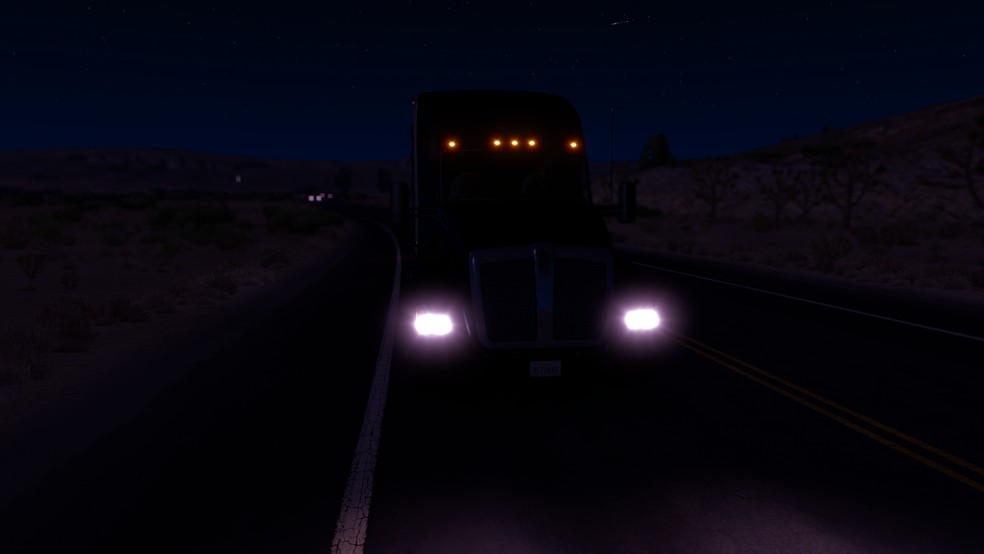 Image by Giortrjerio